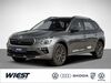 Skoda Kamiq stockhausen-illfurth