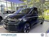 VW Andere biedershausen