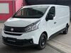 Fiat Talento Schöfweg