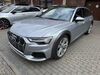 Audi A6 Allroad toepchin