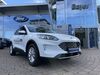Ford Kuga schoenburg