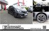 Honda Jazz Hausen (Wied)