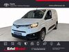 Toyota Proace City dudeldorf
