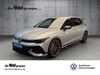 VW Golf niederhosenbach