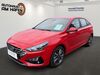 Hyundai i30 ober-hilbersheim