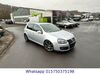 VW Golf gebhardshain