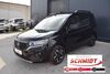 Nissan Townstar enzkloesterle
