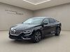 Renault Talisman kreis|erlangen-hoechstadt
