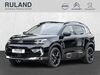 Citroen C5 Aircross niederduerenbach