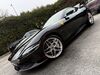 Ferrari Roma tegernsee