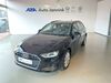 Audi A4 Leer (Ostfriesland)