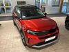 Opel Frontera meinborn