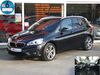 BMW 218 Active Tourer nessa