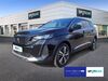 Peugeot 5008 kreis|suedliche-weinstrasse