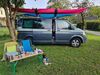 VW T5 Multivan deutschland