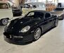 Porsche Boxster meinborn