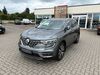 Renault Koleos hottelstedt