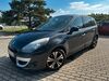 Renault Scenic muehlstedt
