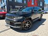 Jeep Grand Cherokee kuehbach