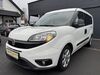 Fiat Doblo juetrichau