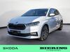 Skoda Fabia fredersdorf-vogelsdorf