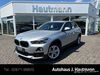 BMW X2 urschmitt