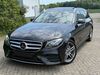 Mercedes-Benz E 220 gau-odernheim
