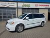 Chrysler Voyager Weisenheim am Berg