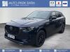 Mazda CX-60 oberhonnefeld-gierend
