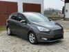Ford C-Max geisenfeld