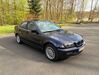 BMW 323 rabenau