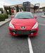Peugeot 307 enzkloesterle