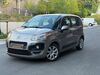 Citroen C3 kreis|marburg-biedenkopf