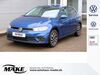 VW Polo deutschland