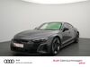 Audi e-tron GT niederduerenbach