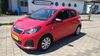 Peugeot 108 osthausen-wuelfershausen