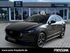Mazda CX-30 loehma