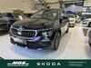 Skoda Kamiq kreis|tuebingen