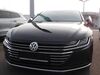 VW Arteon kleinblittersdorf