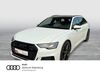 Audi A6 Leer (Ostfriesland)