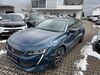 Peugeot 508 kreis|lahn-dill-kreis