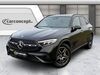 Mercedes-Benz GLC 200 kreis|lahn-dill-kreis