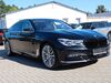 BMW 740 juetrichau