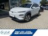 Hyundai KONA Elektro dankmarshausen
