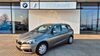 BMW 220 Active Tourer schlosskulm