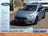 Fiat Grande Punto juetrichau