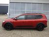 Dacia Jogger grafenhausen