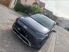 Hyundai BAYON wiersdorf