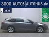 Opel Insignia wunstorf