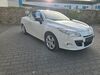 Renault Megane stockhausen-illfurth